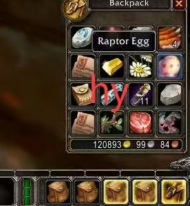 游戏自动化策略：打造长期稳定被动收入的副业实战指南