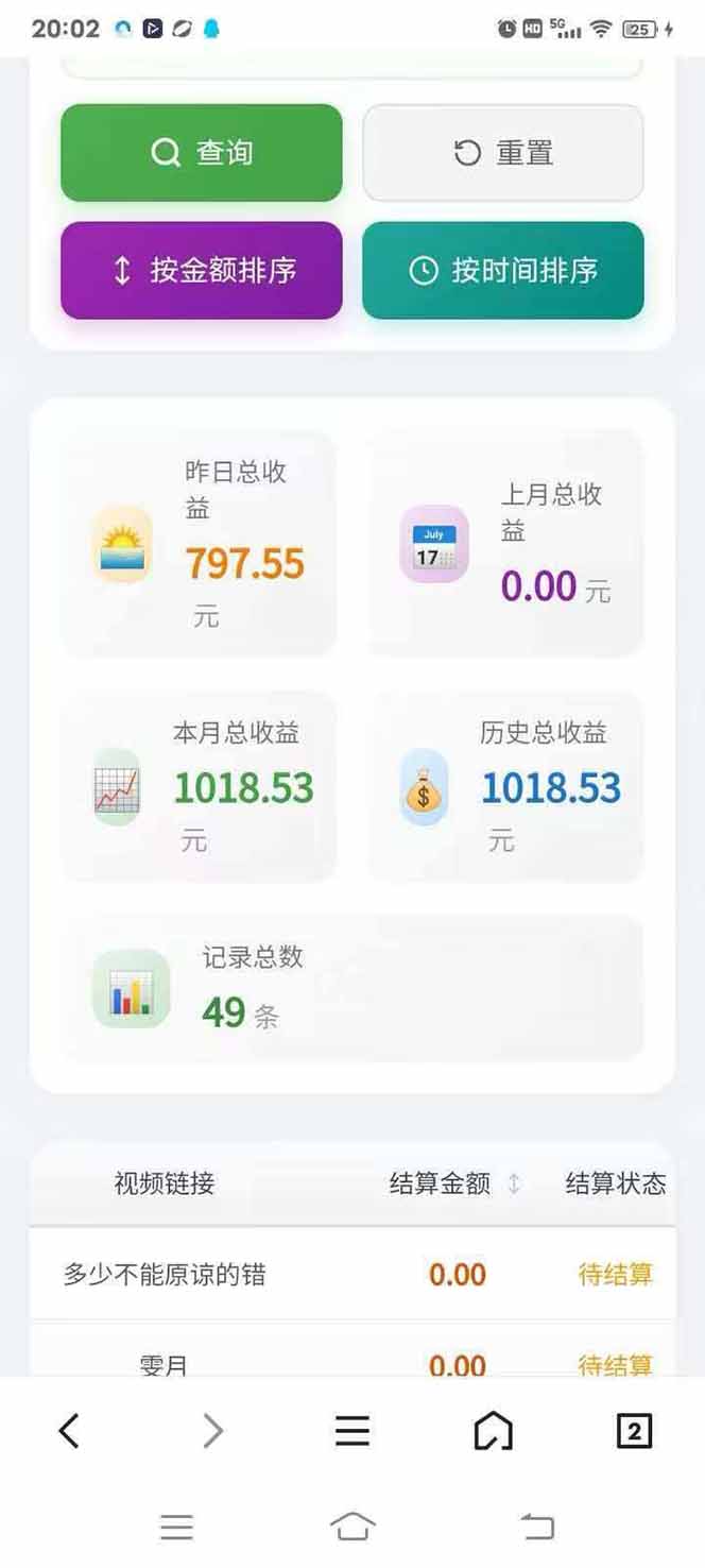 2025AI快手短剧变现实战：一键高效原创攻略