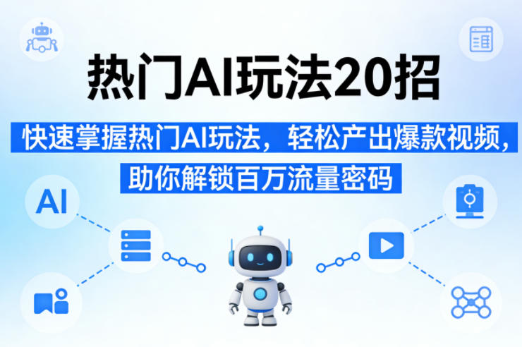 2025优化后标题：