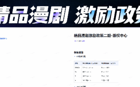 2025零基础AI漫剧变现实操：从入门到上架全流程指南