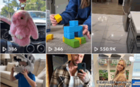 万字实操指南：Seedance联手TikTok带货的被动收入实战攻略