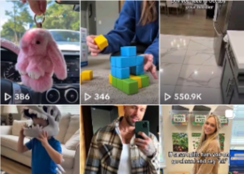 万字实操指南：Seedance联手TikTok带货的被动收入实战攻略