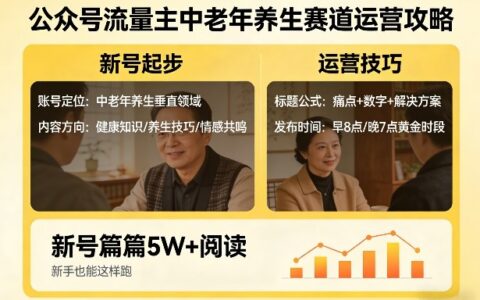 2025优化后标题：