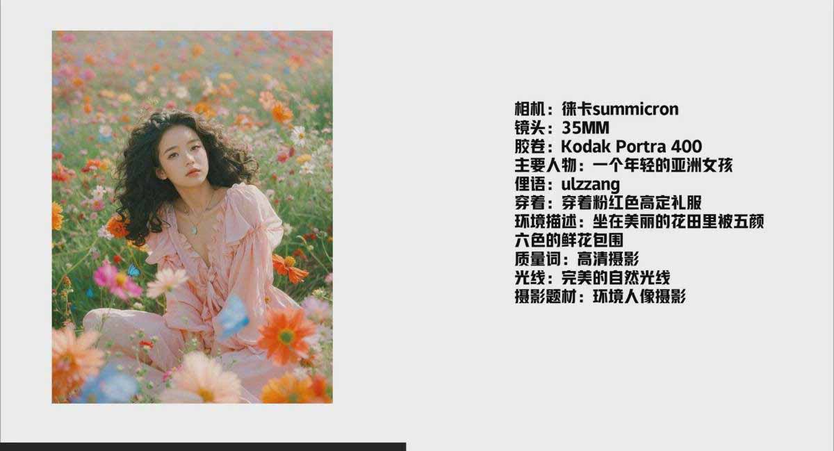 《AI摄影商业视觉实战：Midjourney与Stable Diffusion从入门到变现完整攻略》