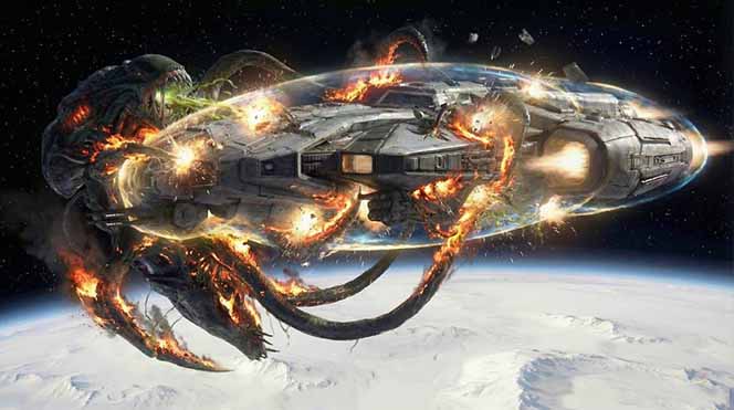 Google AI Studio科幻短片制作实操指南：AI生成+剪辑全流程，3小时教程+专属资源，轻松掌握变现