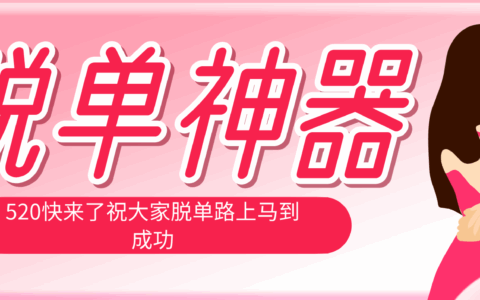 在线盈利策略：系统理论 + 实景模拟实战融合，案例助你稳定变现