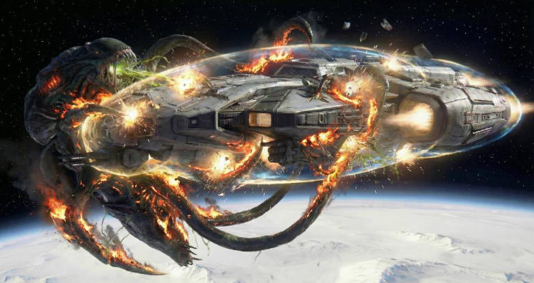 Google AI Studio科幻短片变现实战教程：从零制作盈利短片指南【双语字幕】