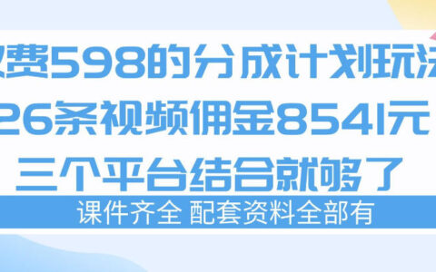 2025拆解猫咪vlog变现策略：实测收益案例指南