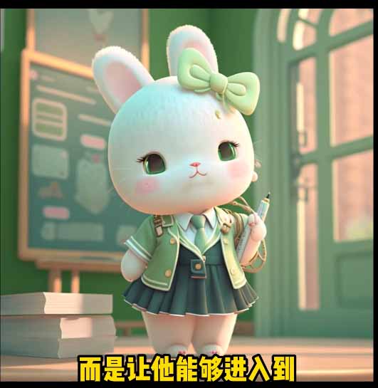 Midjourney+PS+C4D实战教程：MJ参数+3D建模+产品KV海报全流程变现指南
