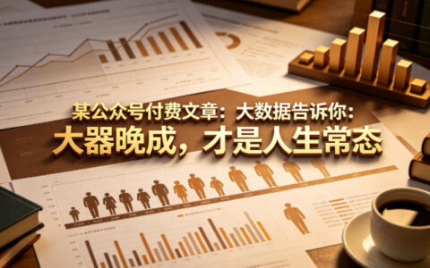 2025大数据实测：晚成财富的实操指南