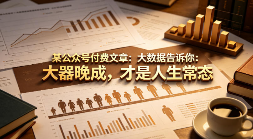 2025大数据实测：晚成财富的实操指南