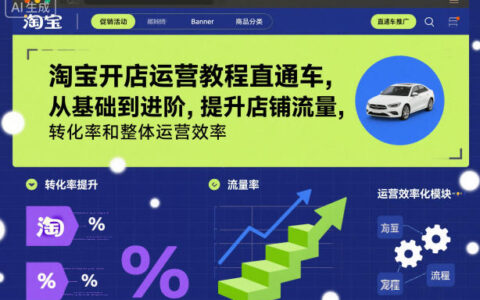 2025标题：