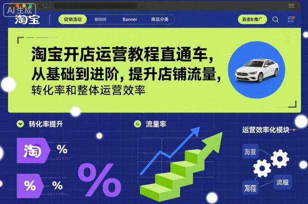 2025标题：