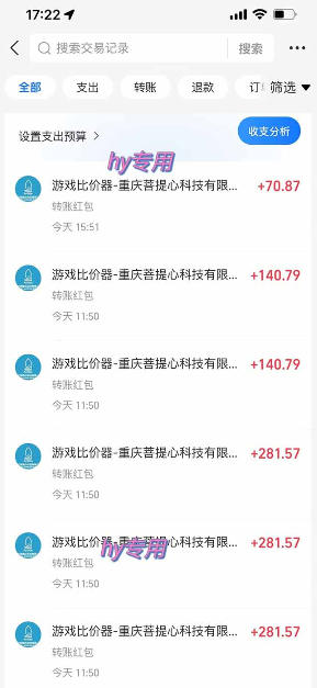 三款游戏变现实战攻略：快速启动的被动收入方法，长期稳定收益案例