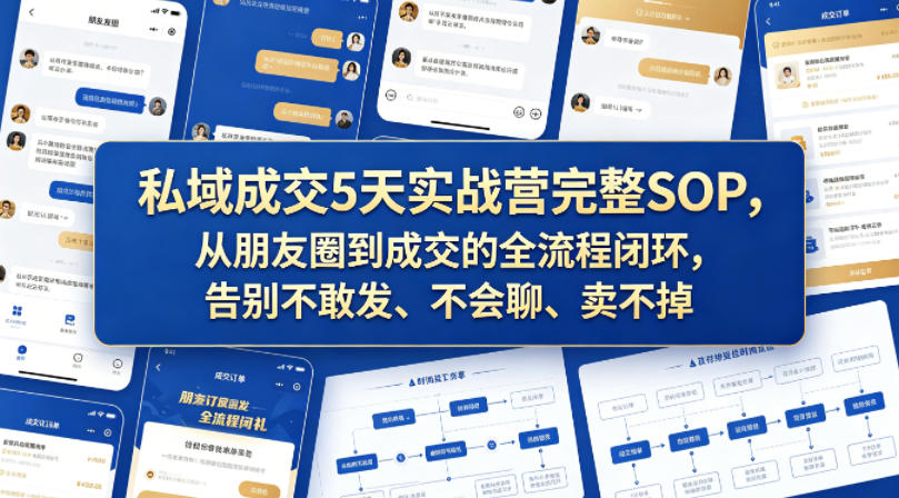 2025优化后标题：