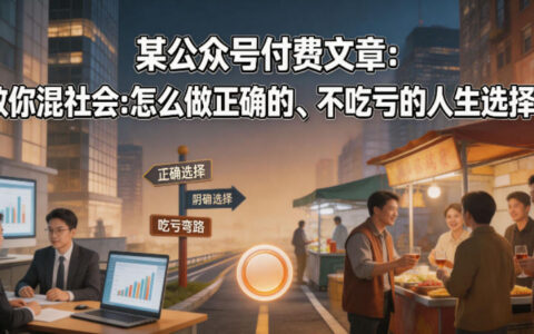 2025教你实战策略：如何正确选择不吃亏的在线盈利方法？