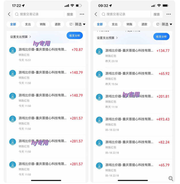 三款游戏的被动收入方法：实测自动策略与稳定变现指南