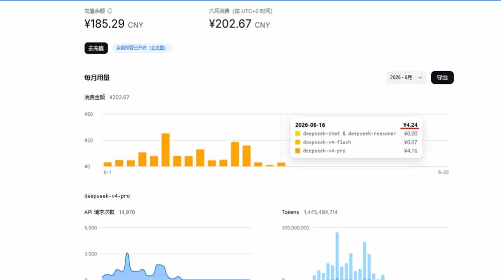 Hermes Agent+DeepSeek+飞书机器人:零基础部署AI数字员工,实现办公自动化 Hermes Agent+DeepSeek+飞书机器人:零基础部署AI数字员工,实现办公自动化