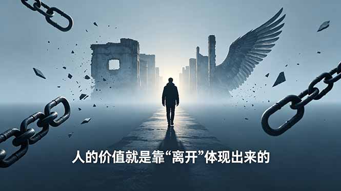付费文章:普通上班族如何用离开提升价值?5个案例掌握主动权 付费文章:普通上班族如何用离开提升价值?5个案例掌握主动权
