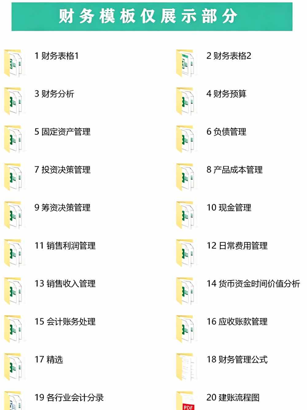 自购900步骤0+套Excel模板合集！含简历素材，分类清晰一键下载
