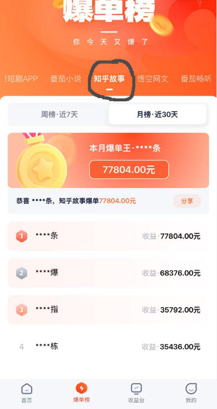 AI漫画变现教学：不用手写提示词，自动生成脚本文案，一份伙伴计划万播5-10米