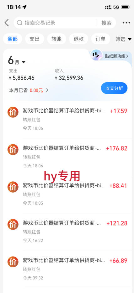自动化游戏搬砖被动收入教程：零人工变现几百元，小白宝妈副业可放大