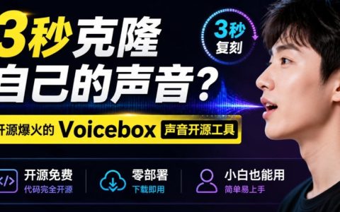 2026剪映国际版CapCut免费解锁付费功能，字幕识别/滤镜素材/AI智能全攻略