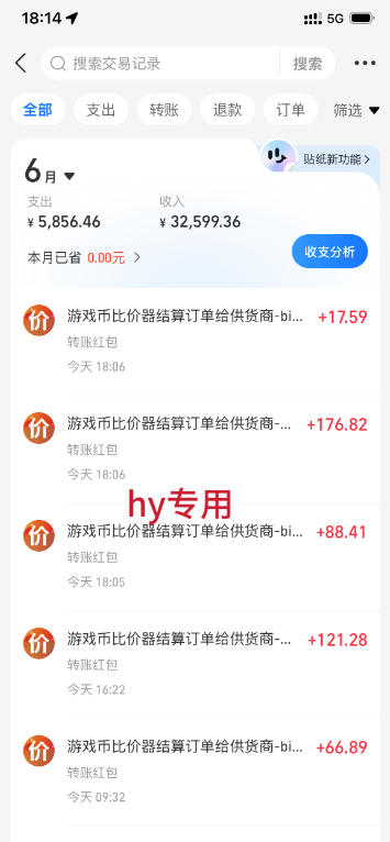 低成本网游G机搬砖,单号变现100方法,小白副业自动化赚钱 低成本网游G机搬砖,单号变现100方法,小白副业自动化赚钱