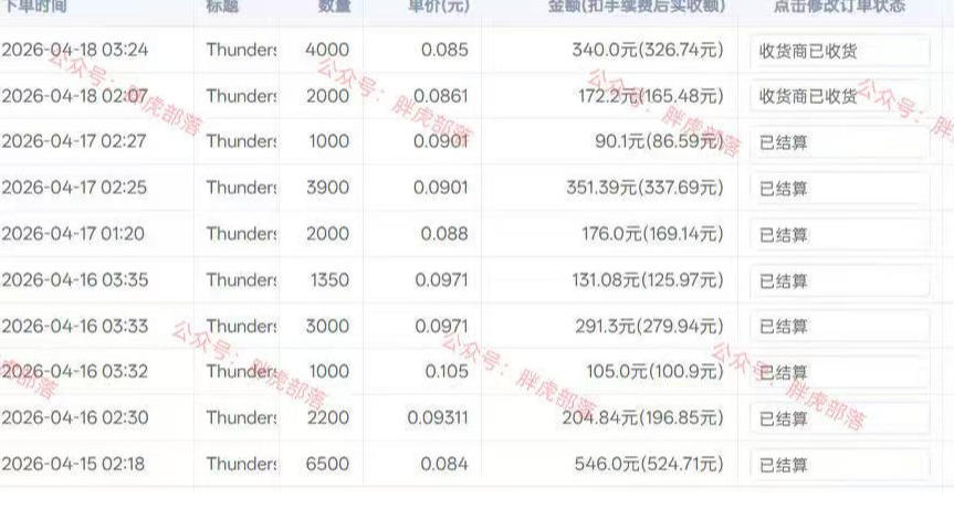 零基础魔兽自动挂G方案,完整落地步骤上手即用,无需守电脑持续盈利 零基础魔兽自动挂G方案,完整落地步骤上手即用,无需守电脑持续盈利