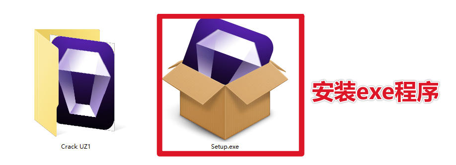 Win/Mac双端！Aiarty Image Enhancer 3.7老照片修复无损放大神器