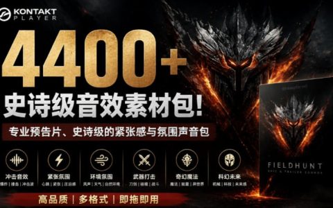 罚抄神器！手写字体模拟生成器，纯本地离线，10万字作业轻松搞定