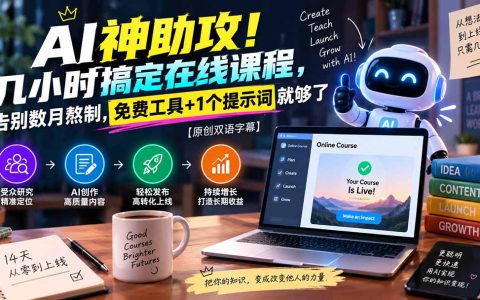 北京超级个体百万IP修炼工作坊：724线下见面会助力创业者年入百万