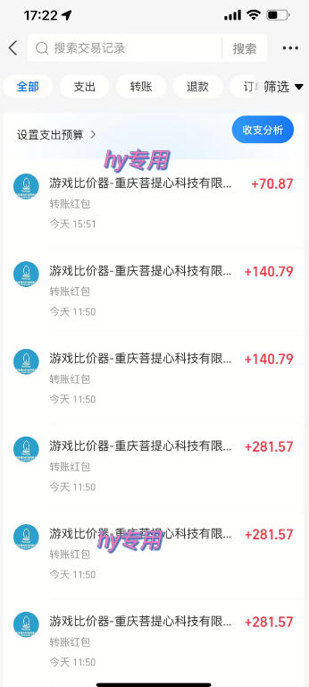 AI自动化游戏搬砖副业三款工具实测：新手小白矩阵操作变现1方法
