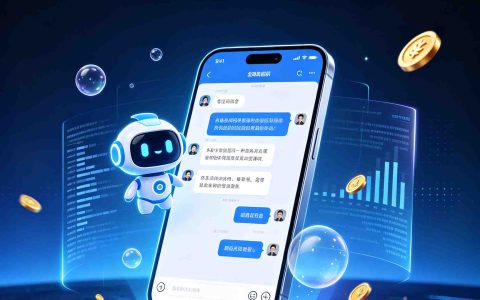 AI聊天G机项目变现800方法 个人副业工作室矩阵自动化脚本