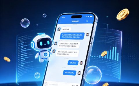 AI聊天G机副业变现800方法，交友平台自动化脚本矩阵实操指南
