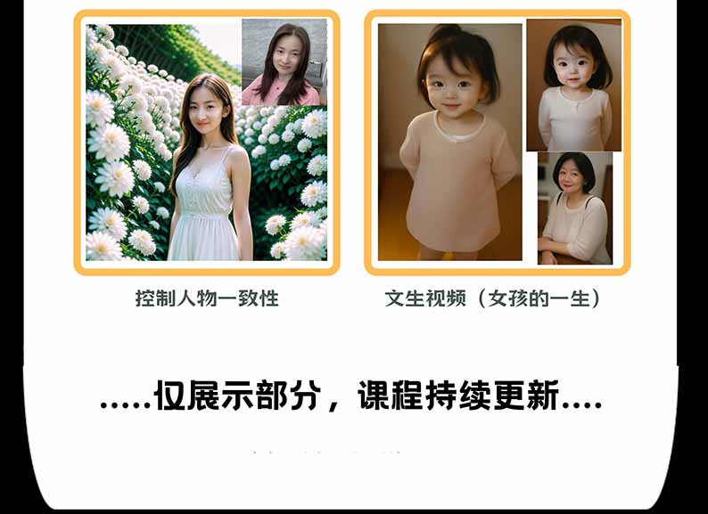 AI商业视觉设计实战：SD部署+ComfyUI+Flux工作流全流程