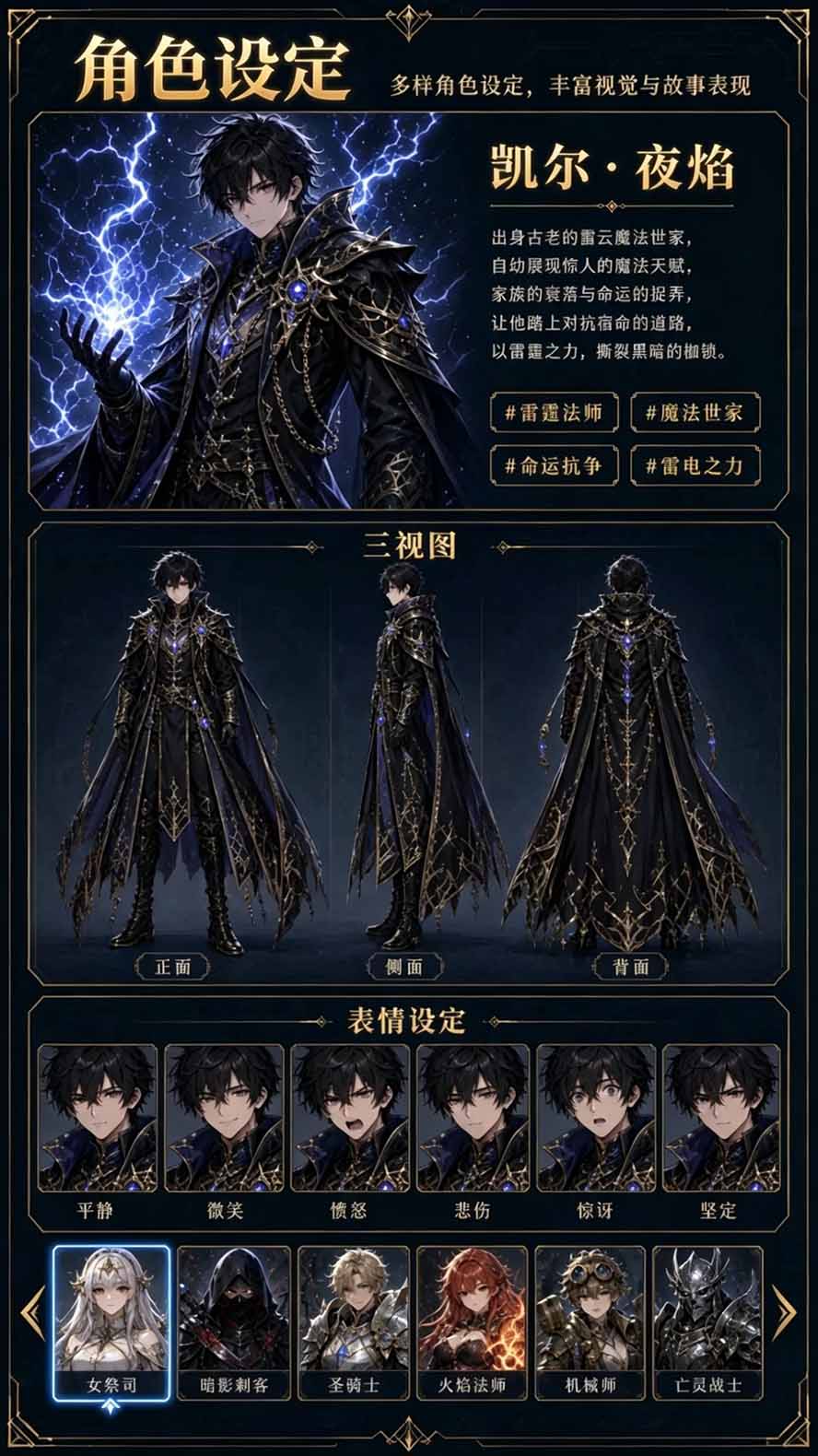 2026AI漫剧创作变现营：豆包即梦零基础AI编剧分镜视频生成全流程