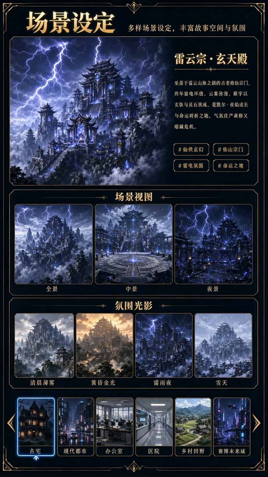 2026AI漫剧创作变现营：豆包即梦零基础AI编剧分镜视频生成全流程