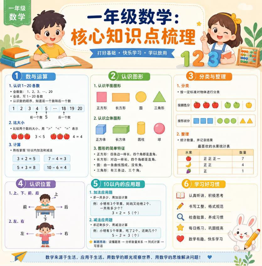 AI教辅资料创作台：同步国家中小学智慧平台一键生成图文教辅和试卷